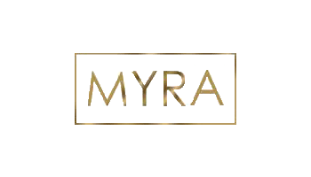 Myra Properties